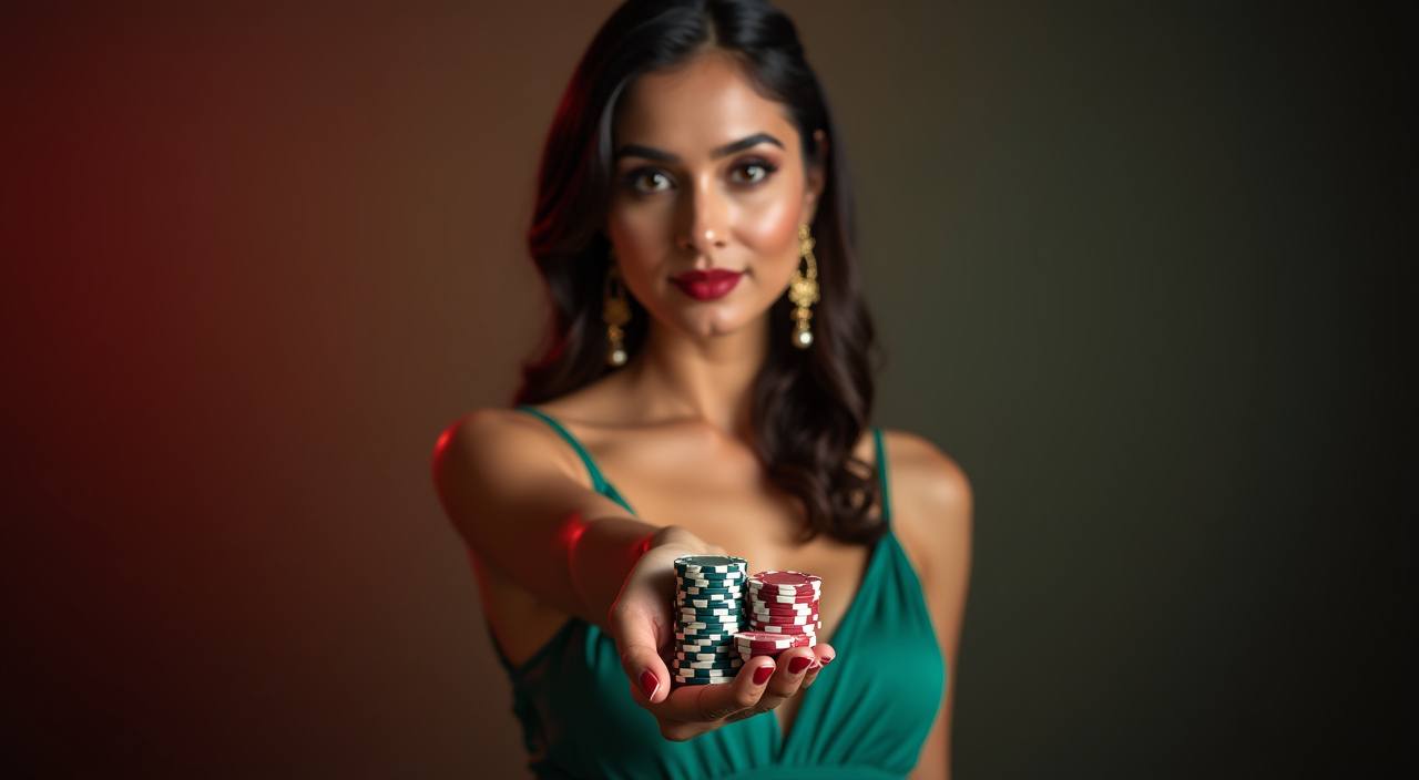 gp555 Slots Hall Gods এর বিশদ পরিচিতি